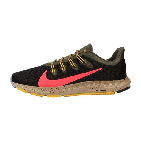 nike quest 2 se herren|Buy Quest 2 SE 'Bright Crimson' .